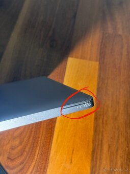 Macbook 8000GB i9 SK - 2