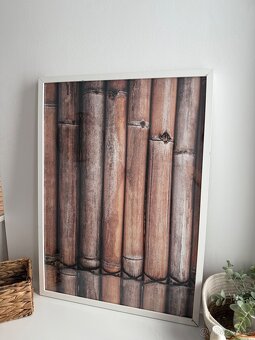 Plakát 50c70cm - 2