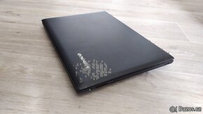 notebook Lenovo G40-45 80E1 - 2
