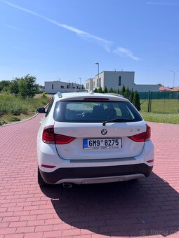 auto - 2