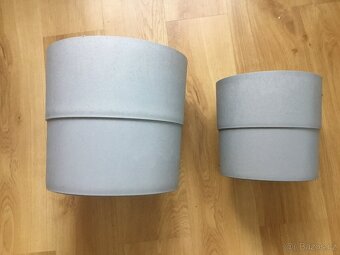 IKEA NYPON - 2