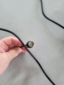 Digitalni tv antena philips SDV6222/12 - 2