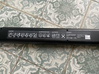 Baterie Specialized M3 Turbo LEVO KENEVO 500wh - 2