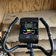Rotoped HouseFit Tiro 35 LOTUS B1.1M - grey/black - 2