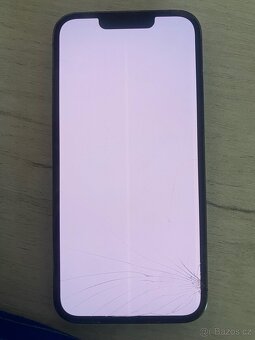 iPhone 13 Pro 128gb - 2