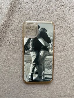 Kryty na iphone 11 - 2