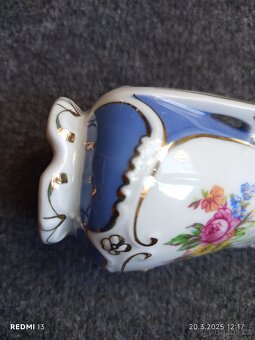 Royal dux bohemia - 2