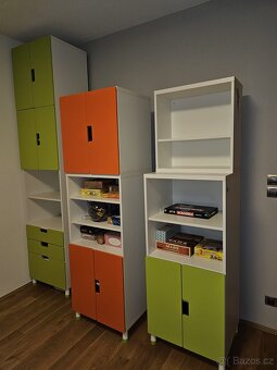 IKEA stuva set - 2