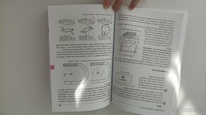 Fyzika pro gymnázia - Elektřina a magnetismus - 2
