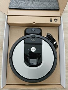 iRobot Roomba 965 - 2