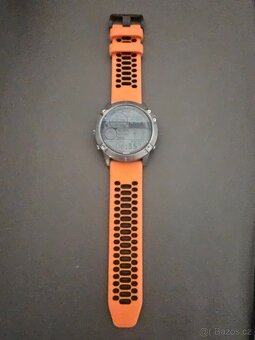 hodinky Garmin - 2