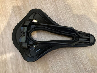 Sedlo Selle San Marco SHORTFIT 2.0 - 2