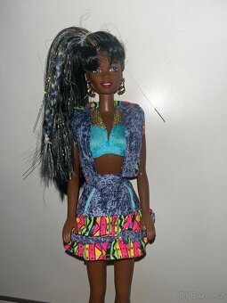 Barbie - 2