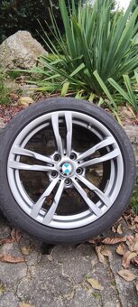 BMW styling 400m 18 - 2