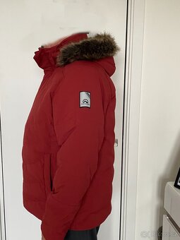 NORTHFINDER - 2