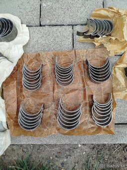 Škoda 100/110/110R/1000mb/105/120 - 2