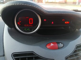 Renault Twingo RS - 2