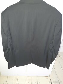 Pánské sako - 2