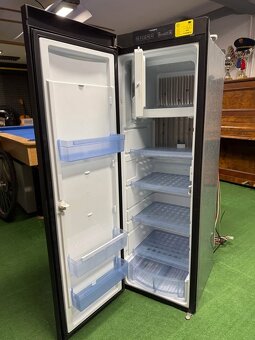 Lednice Dometic RML 9335 - 2