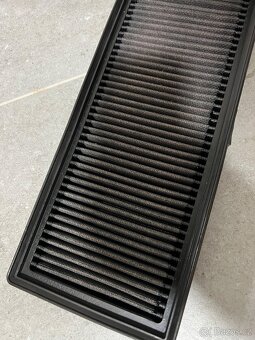 K&N sportovní filtr - 2