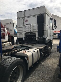 Prodám tahač Daf - 2