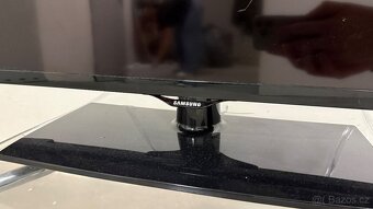 Samsung LED TV 32” (UE32F5000) – Full HD, plně funkční - 2