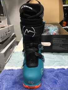 Nové Roxa R3W 105 25,5/40 - 2