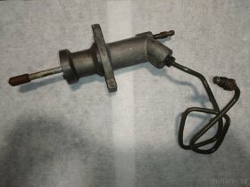 Spojkový válec BMW e46 - 2