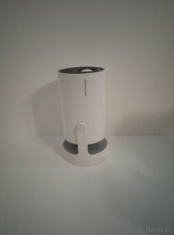 4K LED PROJEKTOR 180° PROJEKTOR PRO DOMÁCÍ KINO - 2