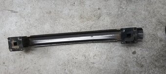 Škoda Fabia I výztuha zadního nárazníku - 2