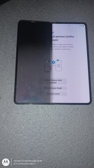 Samsung Z fold5 - 2