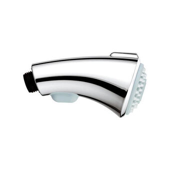 Grohe Dřezová sprška 46173SD0 pro Grohe Zedra - 2