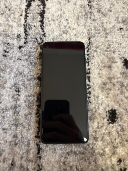 Motorola One Action - 4GB/128GB - 2