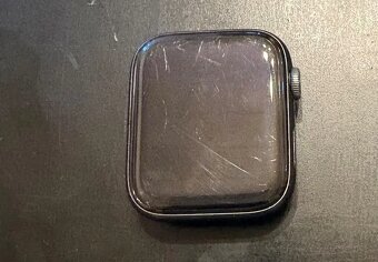 Apple Watch Series 6 44 mm - 2