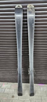 Lyže Dynastar 146 - 2