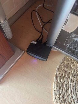 Creality sermoon D1 - 2