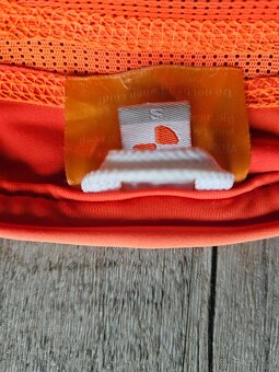 POC chránič páteře S. - 2