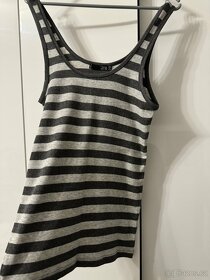 Tilko Pruhovane Gate - 2