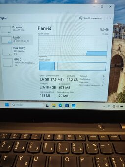 Lenovo ThinkPad L450 - 2