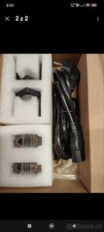 zesilovač xDuoo TA-22 - 2