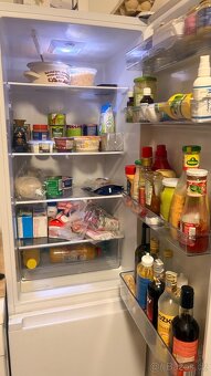 Prodej lednice Gorenje - 2