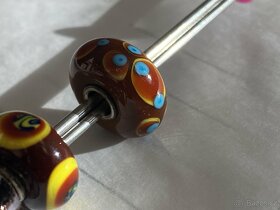 Trollbeads murano - 2