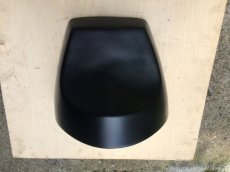 Formule MTX 1-03 Easter, MTX 1-02 Easter, - 2