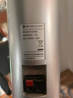 Bednicky,repraky - 2