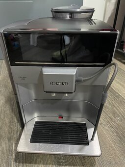 Siemens TE651209RW (EQ.6 plus s100) - 2