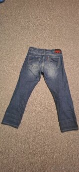 Rifle na motorku - 2