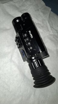 Pard nv008 - 2