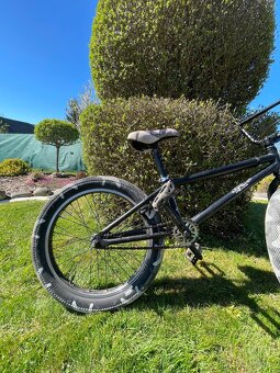 BMX - 2