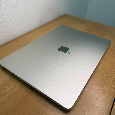 MacBook Air 15” M2 (2023) - 2