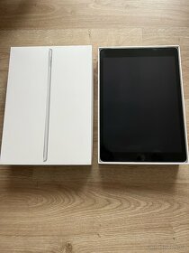 iPad 9 generation 64GB V Záruce - 2